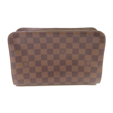 nagelstickers louis vuitton|Louis Vuitton online shopping.